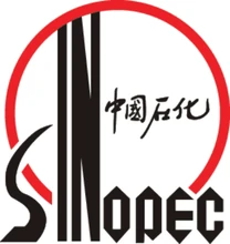 Sinopec